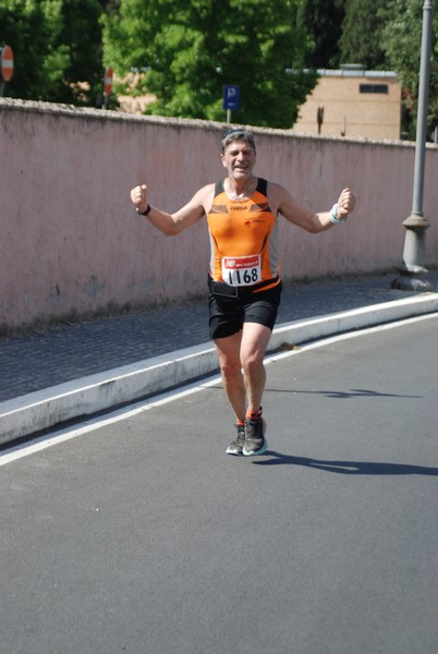 Maratonina di Villa Adriana [TOP] (29/05/2022) 0042