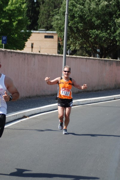 Maratonina di Villa Adriana [TOP] (29/05/2022) 0046