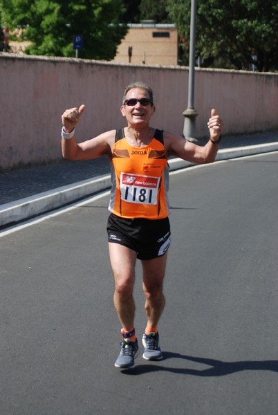 Maratonina di Villa Adriana [TOP] (29/05/2022) 0051