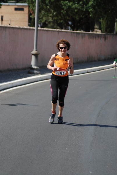 Maratonina di Villa Adriana [TOP] (29/05/2022) 0058