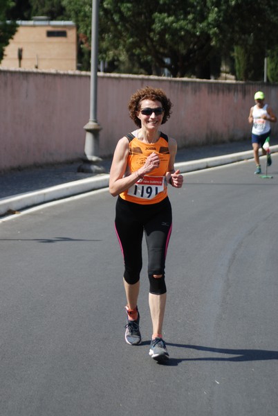 Maratonina di Villa Adriana [TOP] (29/05/2022) 0060