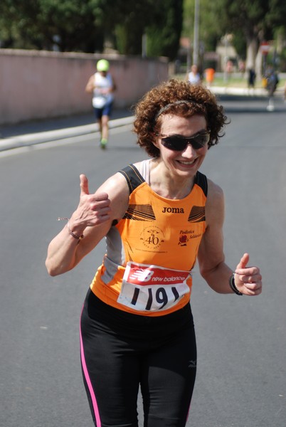 Maratonina di Villa Adriana [TOP] (29/05/2022) 0063