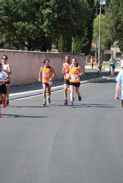 Maratonina di Villa Adriana [TOP] (29/05/2022) 0065