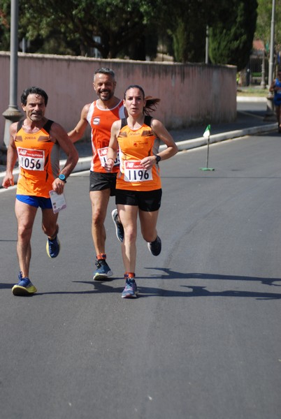 Maratonina di Villa Adriana [TOP] (29/05/2022) 0071