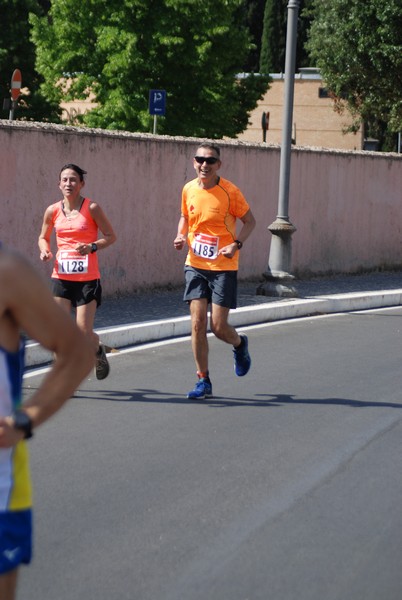 Maratonina di Villa Adriana [TOP] (29/05/2022) 0077