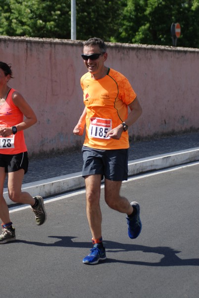 Maratonina di Villa Adriana [TOP] (29/05/2022) 0082