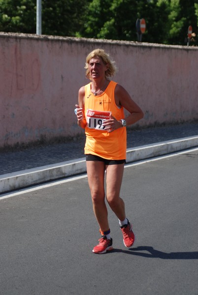 Maratonina di Villa Adriana [TOP] (29/05/2022) 0088