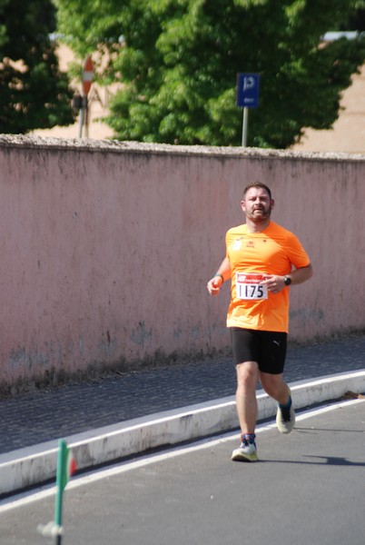 Maratonina di Villa Adriana [TOP] (29/05/2022) 0094