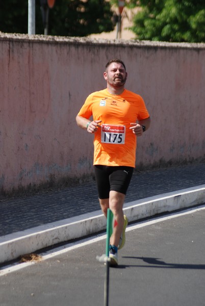 Maratonina di Villa Adriana [TOP] (29/05/2022) 0097