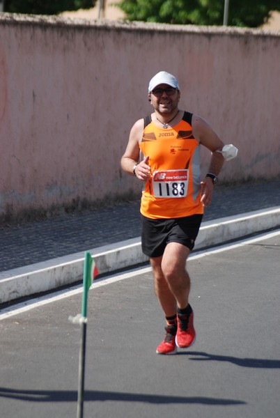 Maratonina di Villa Adriana [TOP] (29/05/2022) 0099