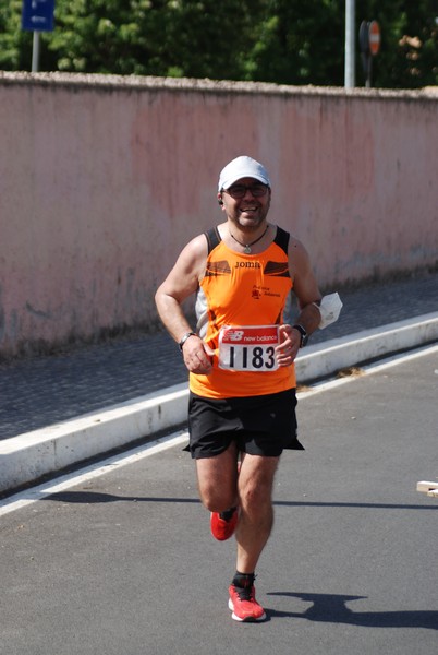Maratonina di Villa Adriana [TOP] (29/05/2022) 0103