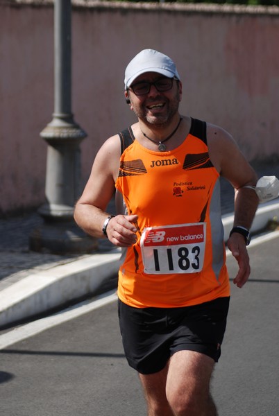 Maratonina di Villa Adriana [TOP] (29/05/2022) 0105