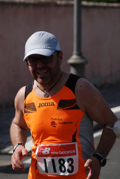 Maratonina di Villa Adriana [TOP] (29/05/2022) 0106