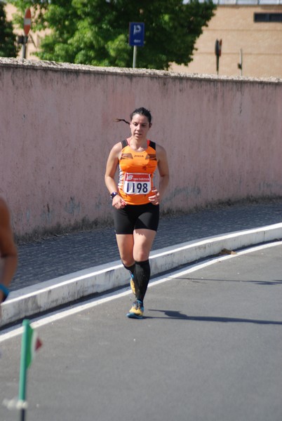 Maratonina di Villa Adriana [TOP] (29/05/2022) 0108