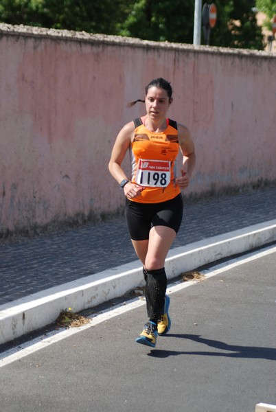 Maratonina di Villa Adriana [TOP] (29/05/2022) 0112