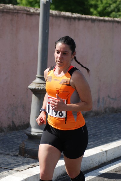 Maratonina di Villa Adriana [TOP] (29/05/2022) 0115