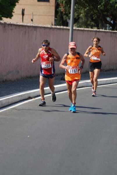 Maratonina di Villa Adriana [TOP] (29/05/2022) 0118