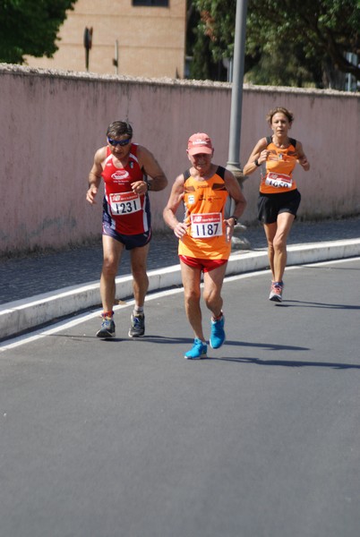 Maratonina di Villa Adriana [TOP] (29/05/2022) 0119