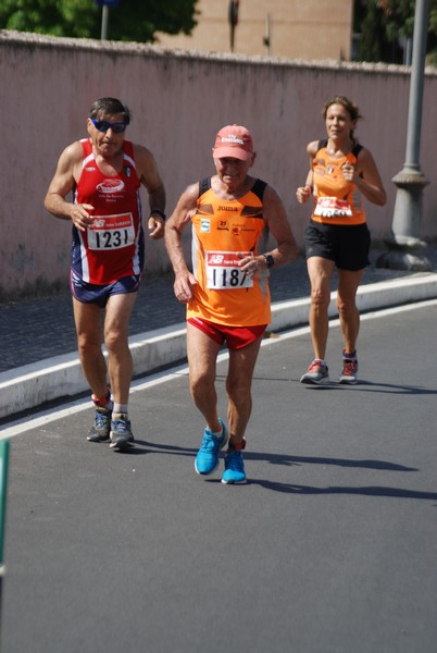 Maratonina di Villa Adriana [TOP] (29/05/2022) 0122
