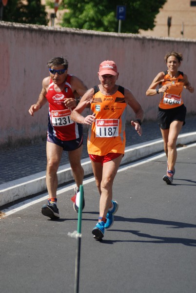 Maratonina di Villa Adriana [TOP] (29/05/2022) 0124