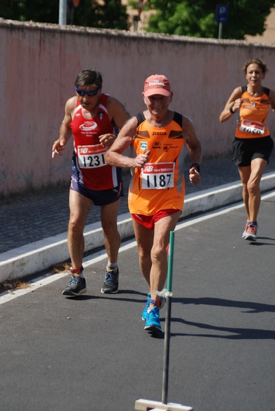 Maratonina di Villa Adriana [TOP] (29/05/2022) 0125