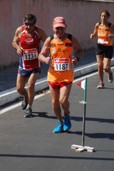 Maratonina di Villa Adriana [TOP] (29/05/2022) 0126