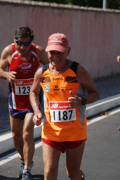Maratonina di Villa Adriana [TOP] (29/05/2022) 0128