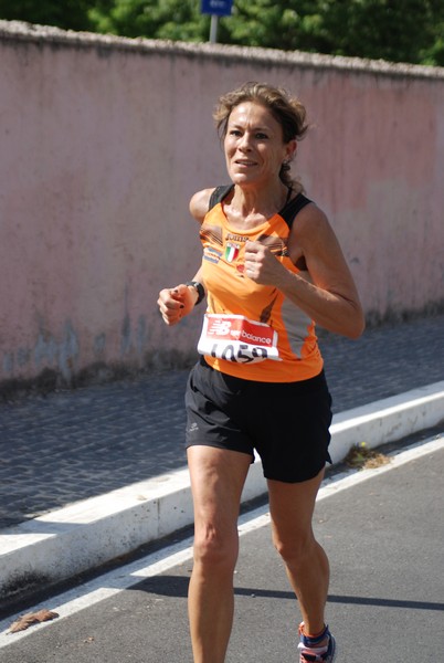 Maratonina di Villa Adriana [TOP] (29/05/2022) 0131
