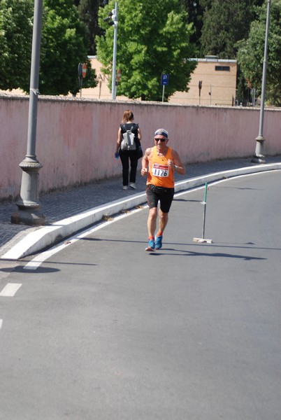 Maratonina di Villa Adriana [TOP] (29/05/2022) 0134