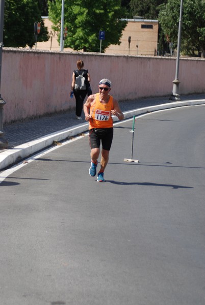 Maratonina di Villa Adriana [TOP] (29/05/2022) 0135