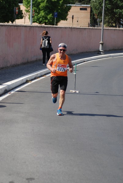 Maratonina di Villa Adriana [TOP] (29/05/2022) 0136
