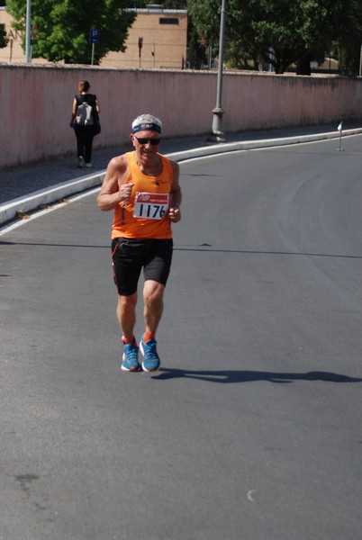 Maratonina di Villa Adriana [TOP] (29/05/2022) 0138