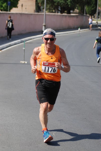 Maratonina di Villa Adriana [TOP] (29/05/2022) 0140