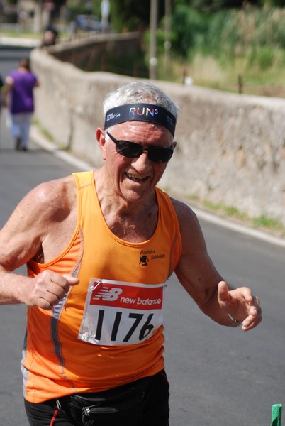 Maratonina di Villa Adriana [TOP] (29/05/2022) 0142