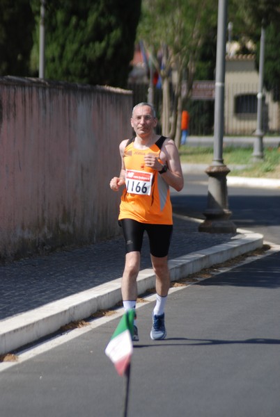 Maratonina di Villa Adriana [TOP] (29/05/2022) 0144