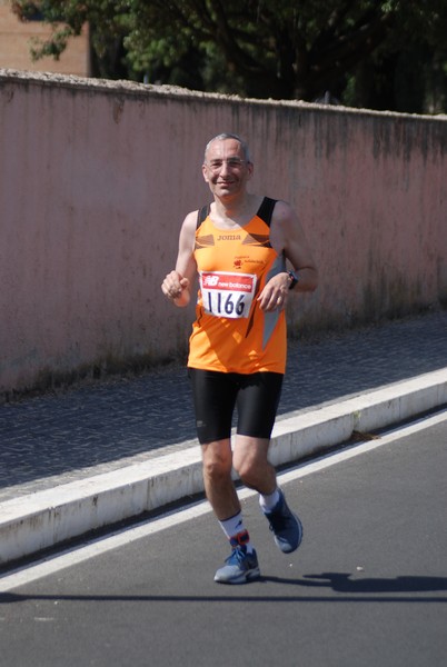 Maratonina di Villa Adriana [TOP] (29/05/2022) 0149