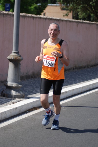 Maratonina di Villa Adriana [TOP] (29/05/2022) 0151