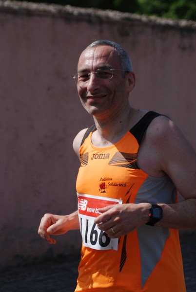 Maratonina di Villa Adriana [TOP] (29/05/2022) 0154
