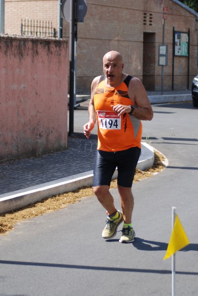 Maratonina di Villa Adriana [TOP] (29/05/2022) 0157