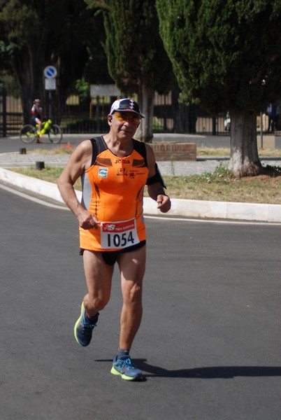 Maratonina di Villa Adriana [TOP] (29/05/2022) 0178
