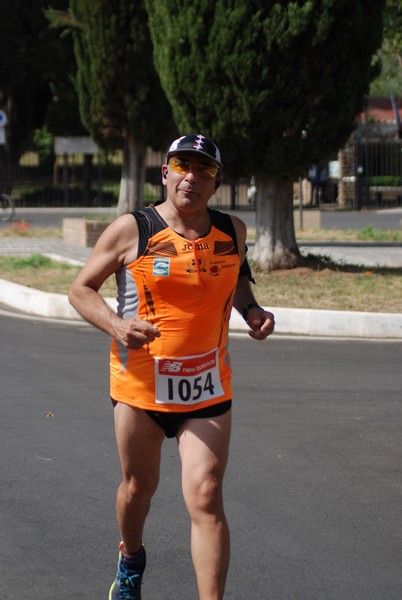 Maratonina di Villa Adriana [TOP] (29/05/2022) 0179