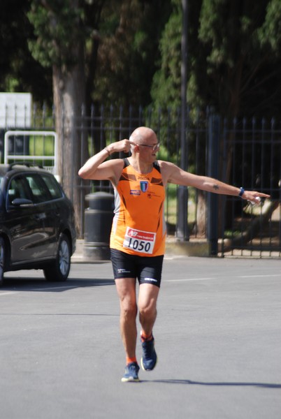 Maratonina di Villa Adriana [TOP] (29/05/2022) 0186