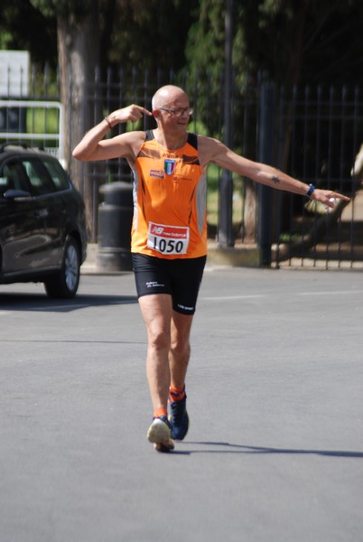 Maratonina di Villa Adriana [TOP] (29/05/2022) 0187