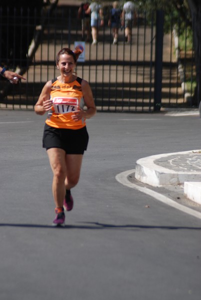 Maratonina di Villa Adriana [TOP] (29/05/2022) 0188