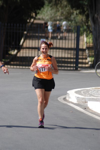 Maratonina di Villa Adriana [TOP] (29/05/2022) 0189