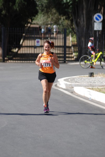 Maratonina di Villa Adriana [TOP] (29/05/2022) 0190