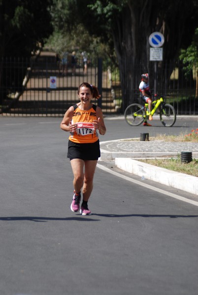 Maratonina di Villa Adriana [TOP] (29/05/2022) 0191