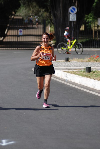 Maratonina di Villa Adriana [TOP] (29/05/2022) 0192