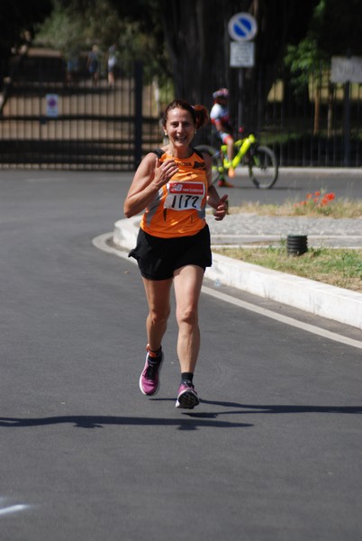 Maratonina di Villa Adriana [TOP] (29/05/2022) 0193