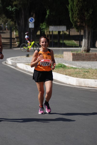 Maratonina di Villa Adriana [TOP] (29/05/2022) 0195